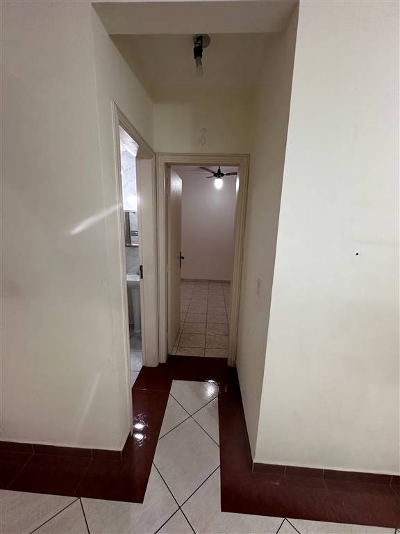 Apartamento, 1 quarto, 46 m² - Foto 20
