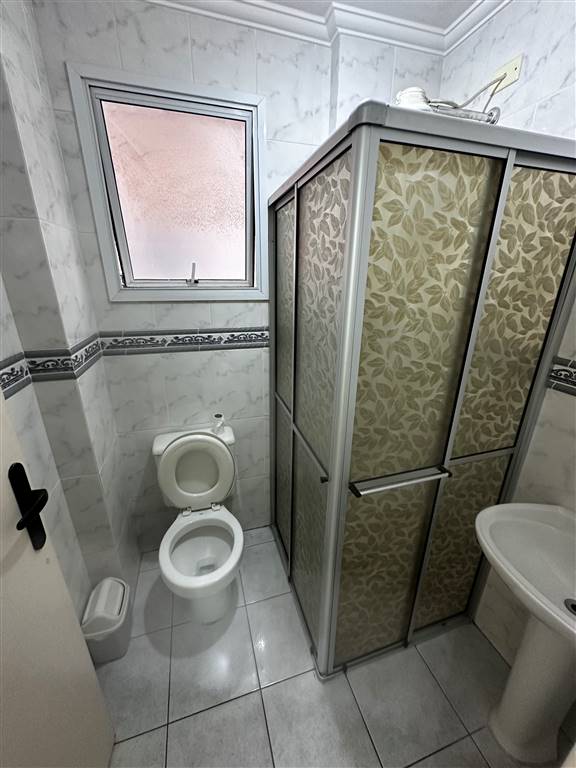 Apartamento, 1 quarto, 46 m² - Foto 21