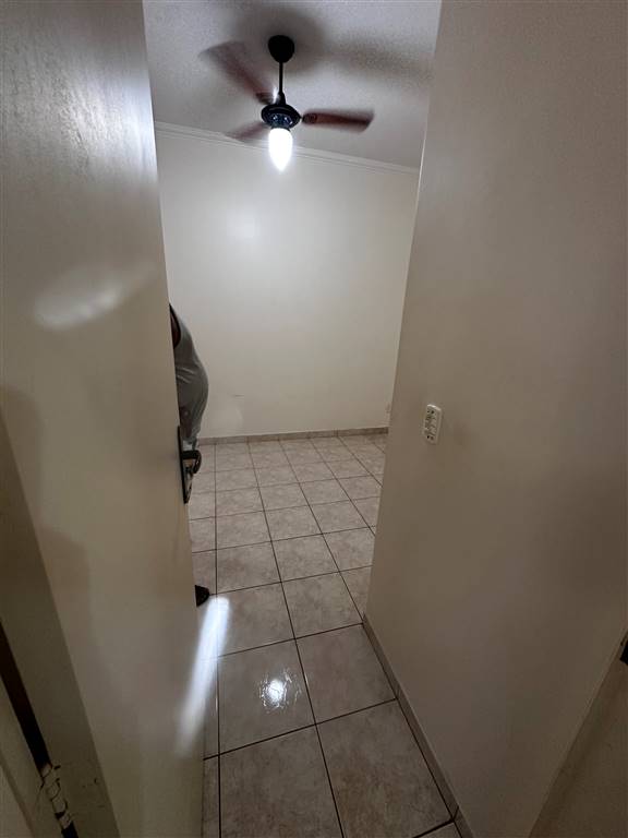 Apartamento, 1 quarto, 46 m² - Foto 22