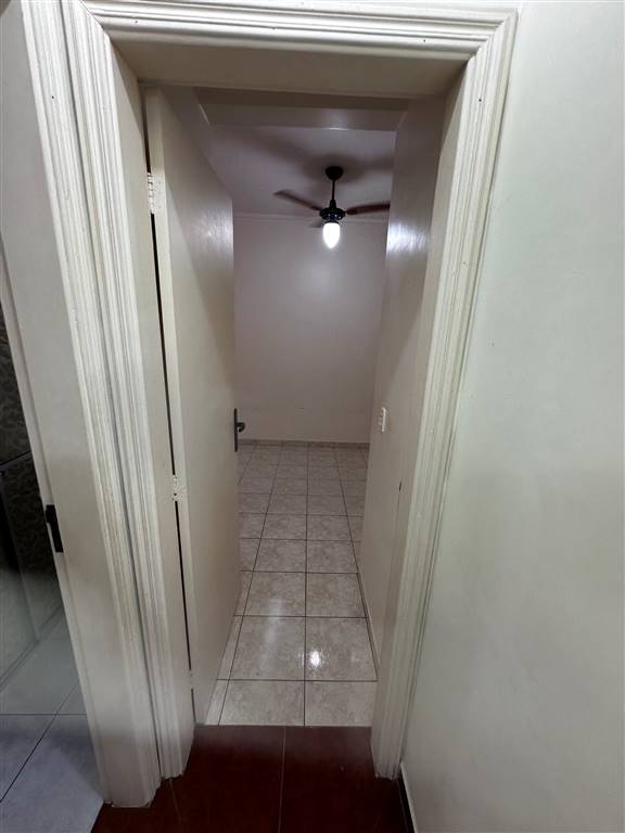 Apartamento, 1 quarto, 46 m² - Foto 23