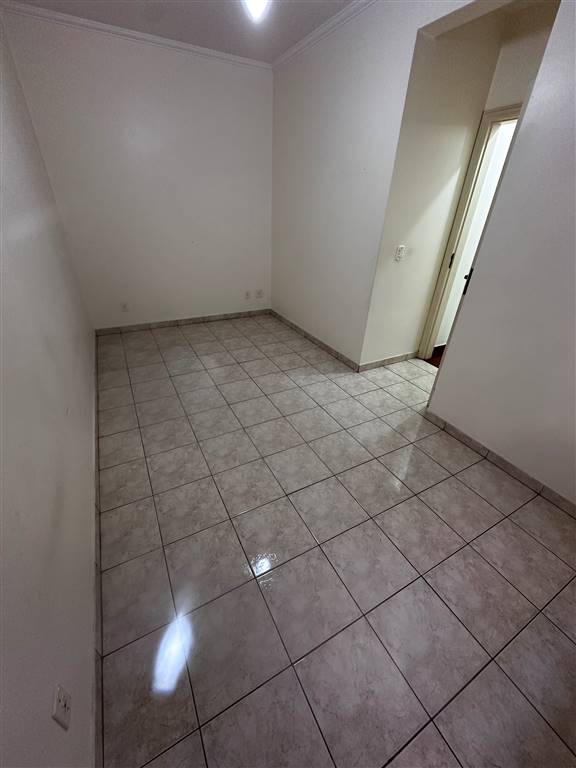 Apartamento, 1 quarto, 46 m² - Foto 24