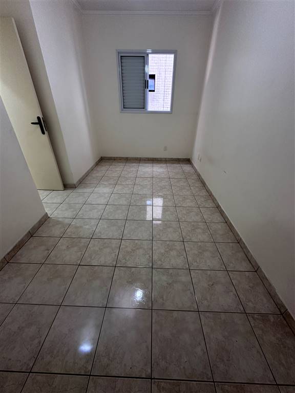 Apartamento, 1 quarto, 46 m² - Foto 25