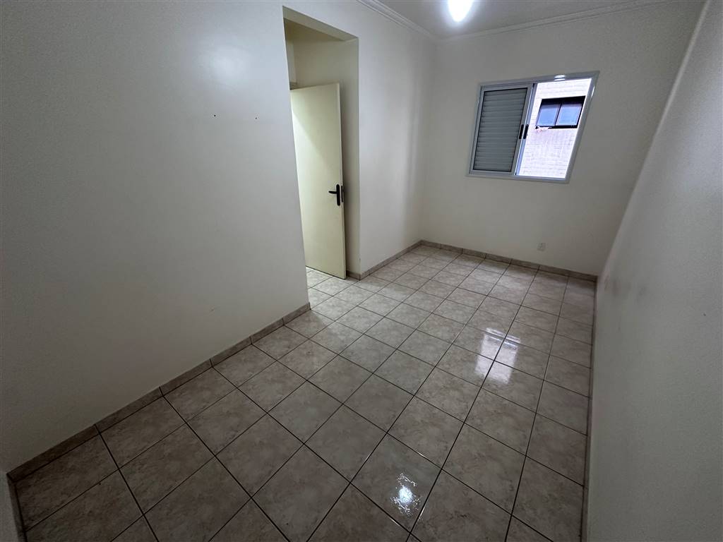 Apartamento, 1 quarto, 46 m² - Foto 26