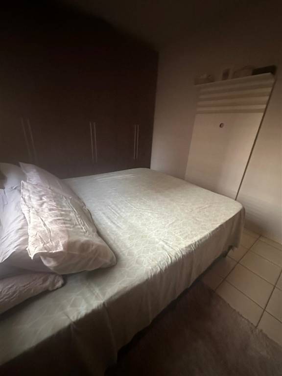 Apartamento, 1 quarto, 38 m² - Foto 7
