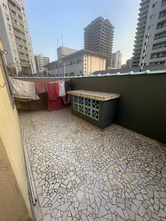 Apartamento, 1 quarto, 38 m² - Foto 14