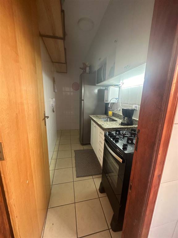 Apartamento, 1 quarto, 38 m² - Foto 15