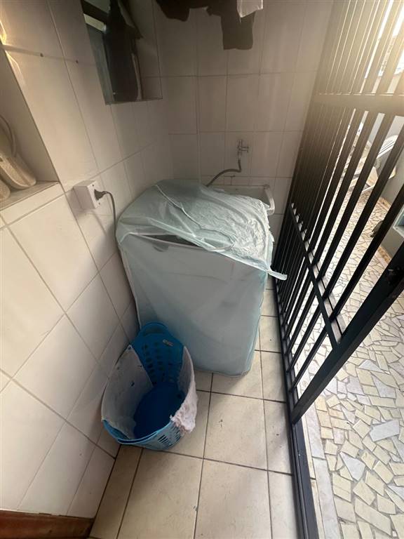 Apartamento, 1 quarto, 38 m² - Foto 16