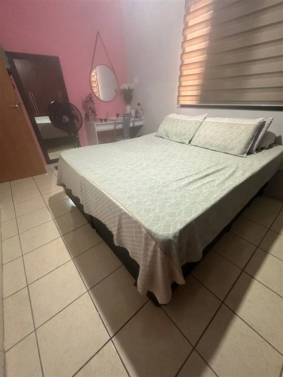 Apartamento, 1 quarto, 38 m² - Foto 17