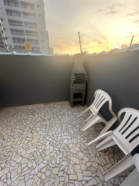 Apartamento, 1 quarto, 38 m² - Foto 19