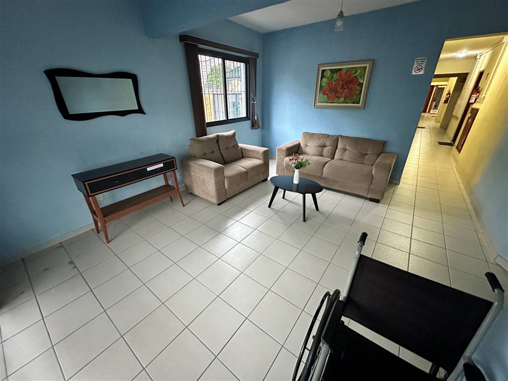 Apartamento, 1 quarto, 38 m² - Foto 25