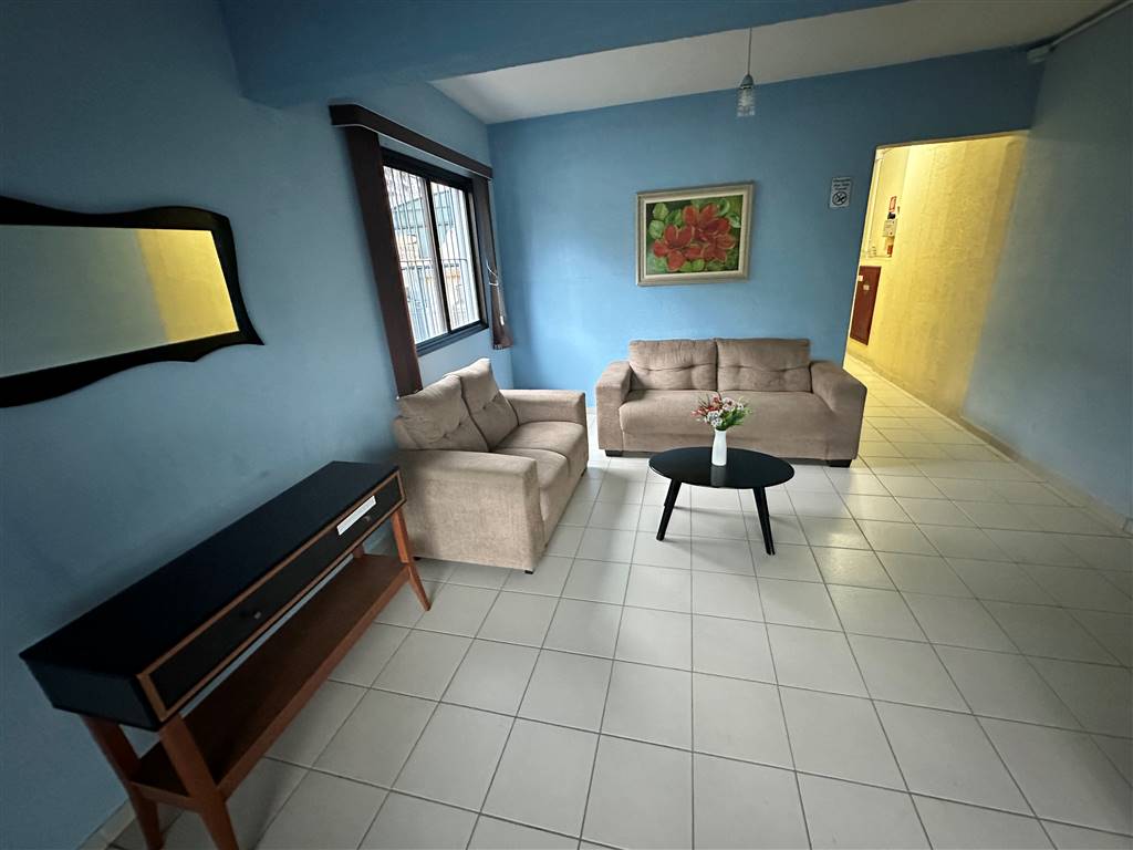Apartamento, 1 quarto, 38 m² - Foto 26