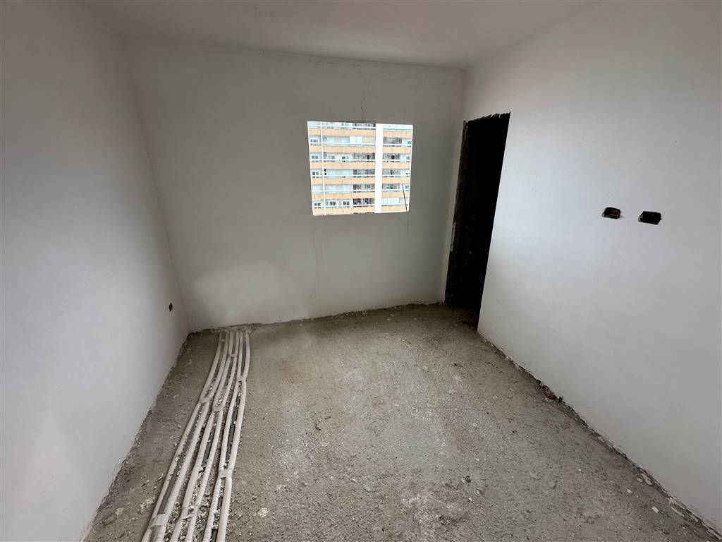 Apartamento, 1 quarto, 50 m² - Foto 7