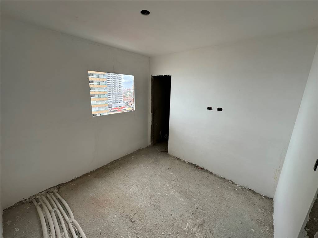Apartamento, 1 quarto, 50 m² - Foto 8