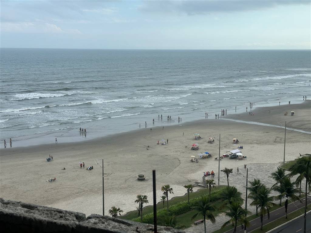 Apartamento, 1 quarto, 50 m² - Foto 13