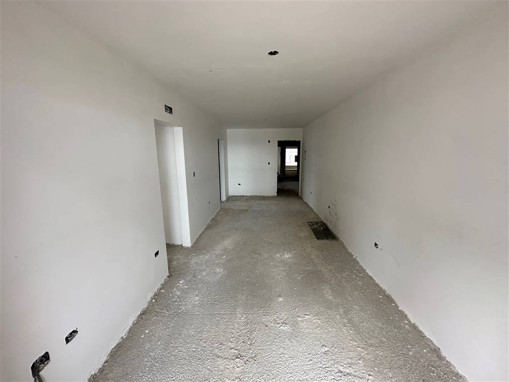 Apartamento, 1 quarto, 50 m² - Foto 14