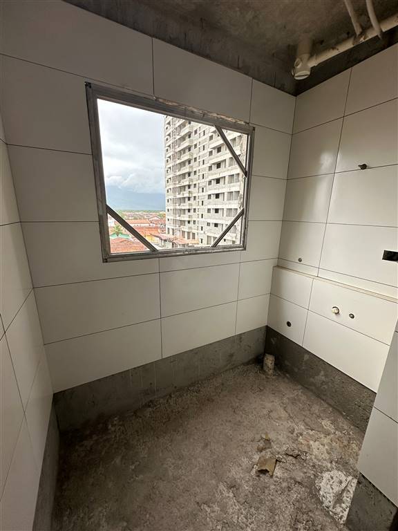 Apartamento, 1 quarto, 50 m² - Foto 17