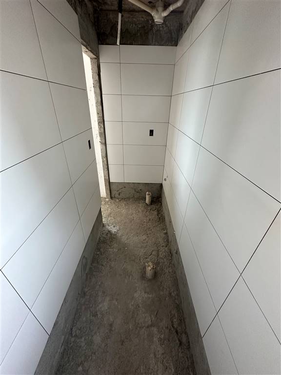 Apartamento, 1 quarto, 50 m² - Foto 21