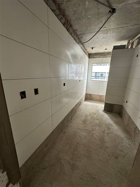 Apartamento, 1 quarto, 50 m² - Foto 22
