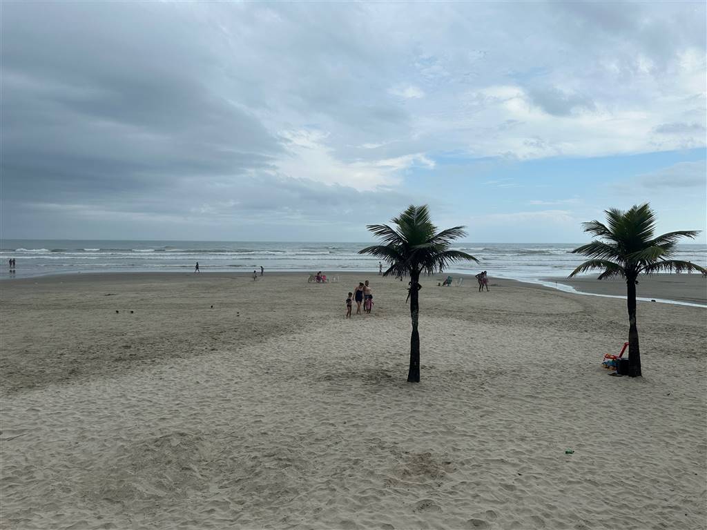 Apartamento, 1 quarto, 50 m² - Foto 25