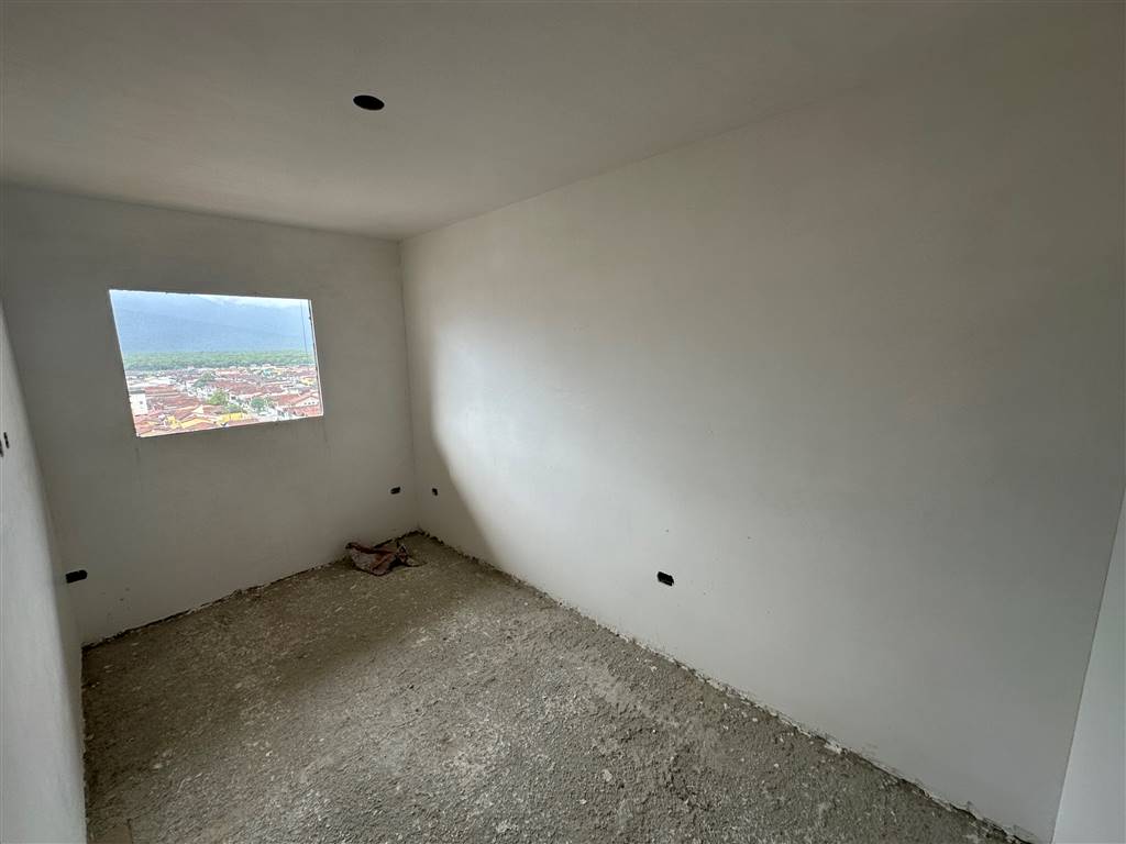 Apartamento, 1 quarto, 50 m² - Foto 6