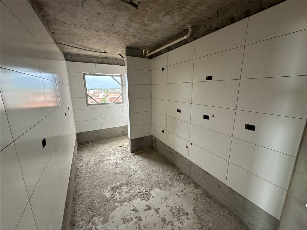 Apartamento, 1 quarto, 50 m² - Foto 16
