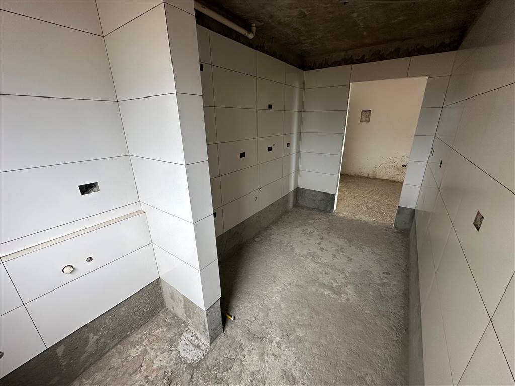 Apartamento, 1 quarto, 50 m² - Foto 18