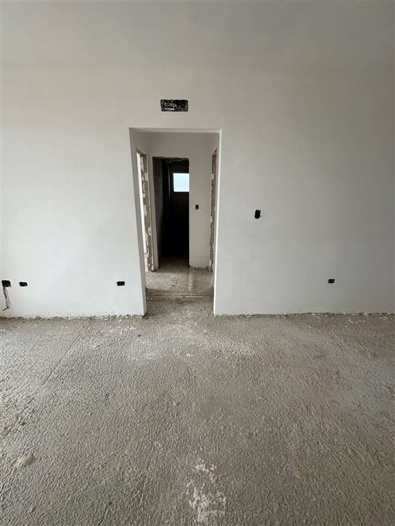 Apartamento, 2 quartos, 74 m² - Foto 4