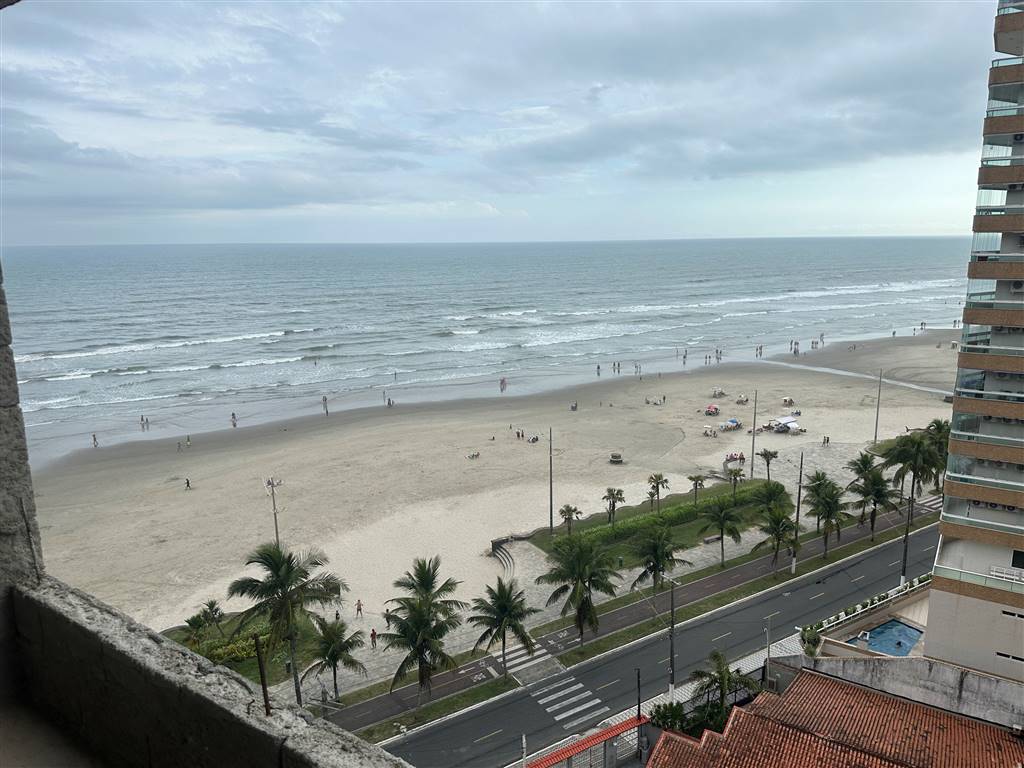 Apartamento, 2 quartos, 74 m² - Foto 10