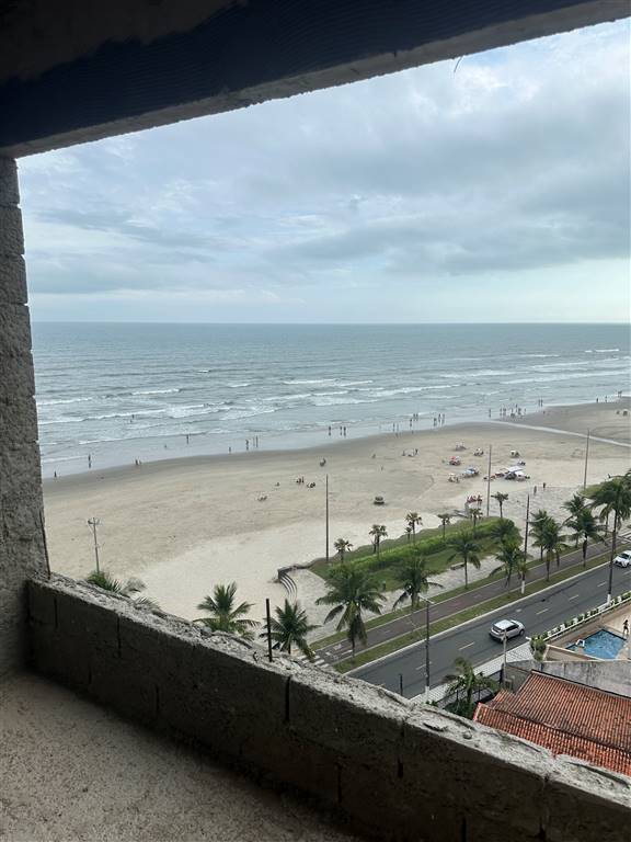 Apartamento, 2 quartos, 74 m² - Foto 11