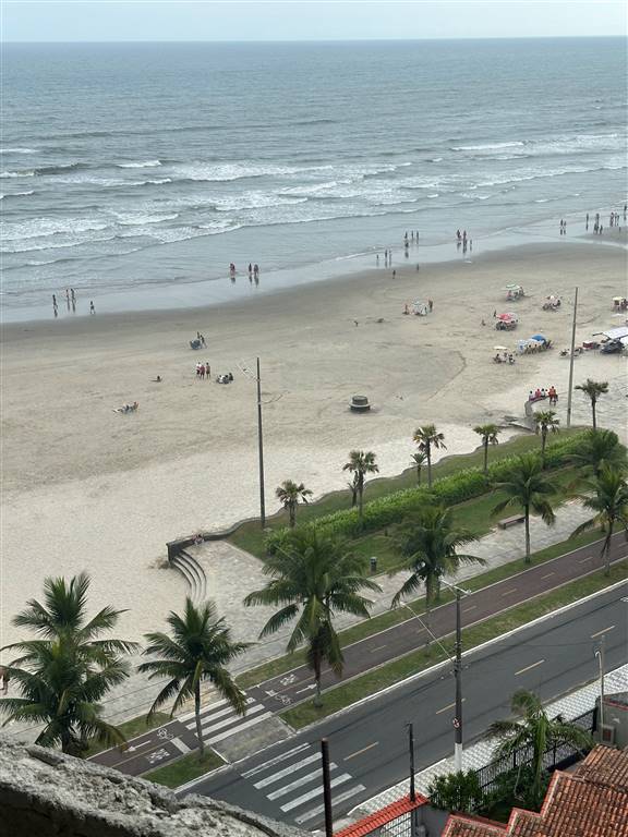 Apartamento, 2 quartos, 74 m² - Foto 12