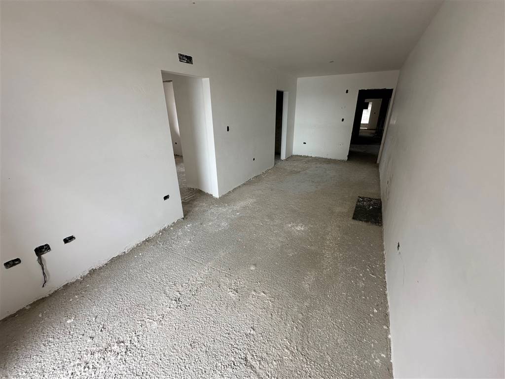 Apartamento, 2 quartos, 74 m² - Foto 15