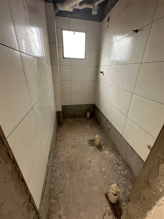 Apartamento, 2 quartos, 74 m² - Foto 19