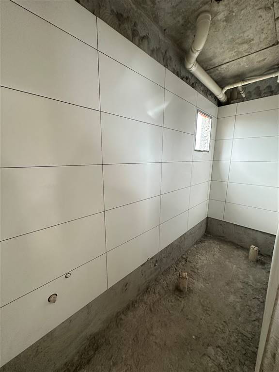 Apartamento, 2 quartos, 74 m² - Foto 20