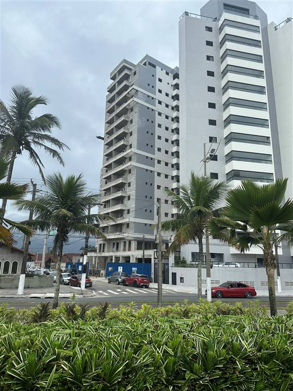 Apartamento, 2 quartos, 74 m² - Foto 24