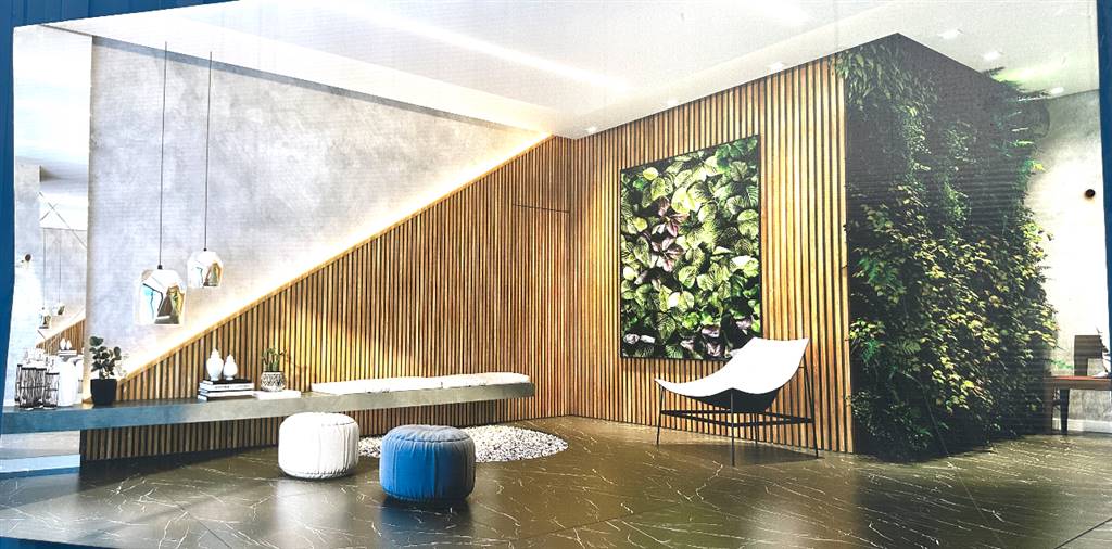 Apartamento, 2 quartos, 74 m² - Foto 28