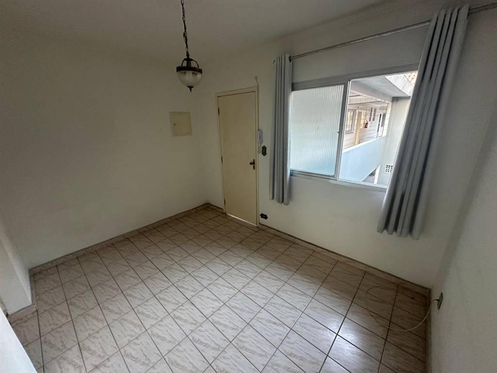 Apartamento, 1 quarto, 36 m² - Foto 6