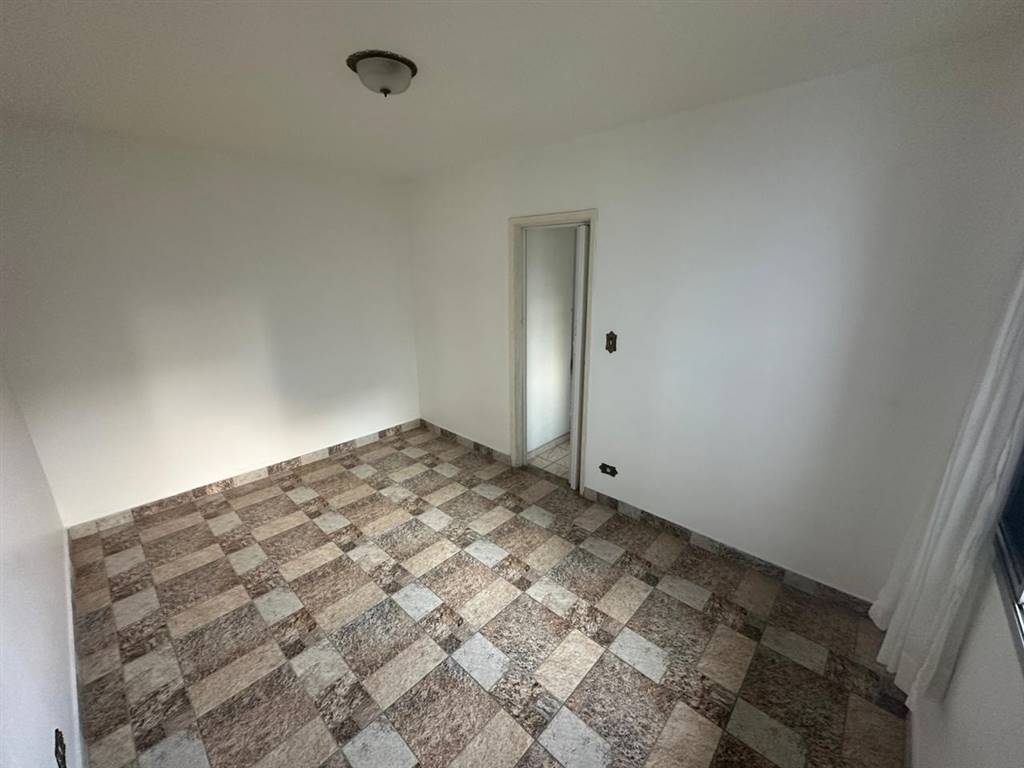 Apartamento, 1 quarto, 36 m² - Foto 4
