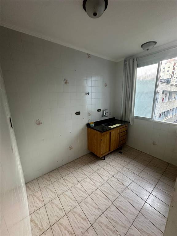 Apartamento, 1 quarto, 36 m² - Foto 5