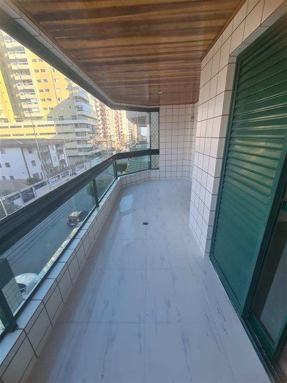 Apartamento, 2 quartos, 98 m² - Foto 18