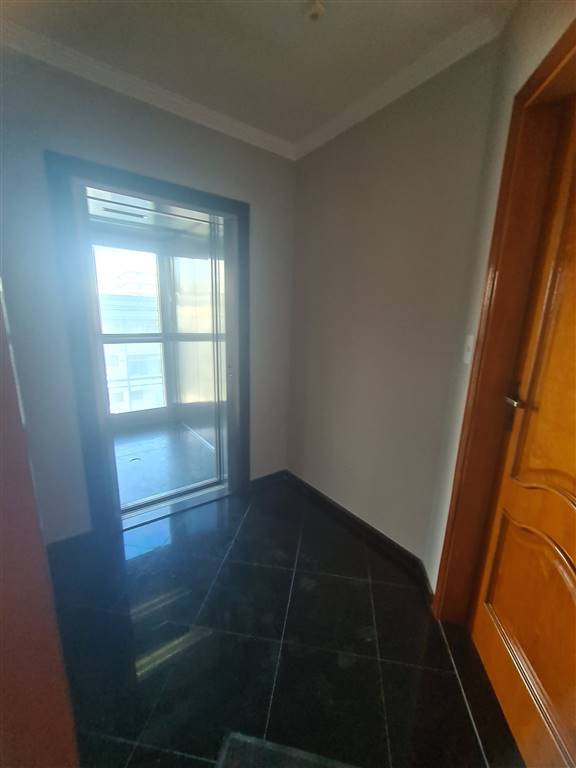 Apartamento, 2 quartos, 98 m² - Foto 19