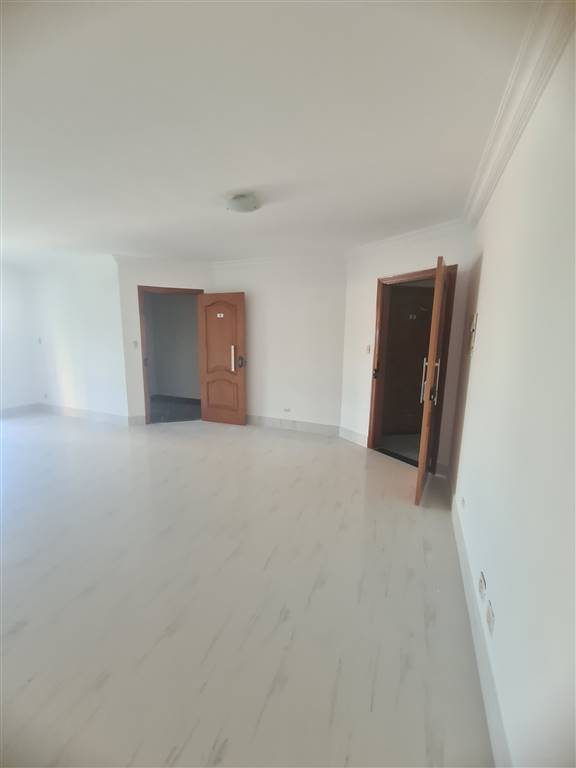 Apartamento, 2 quartos, 98 m² - Foto 20