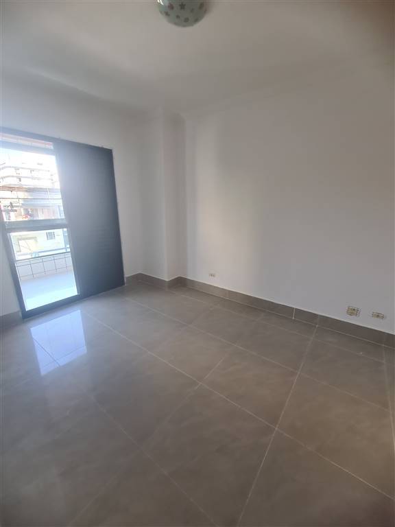 Apartamento, 2 quartos, 98 m² - Foto 21