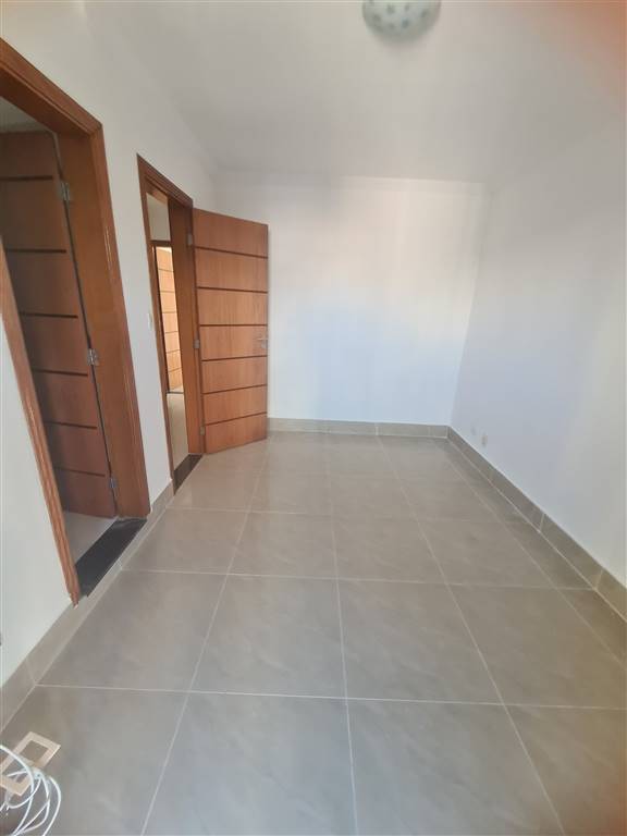 Apartamento, 2 quartos, 98 m² - Foto 22