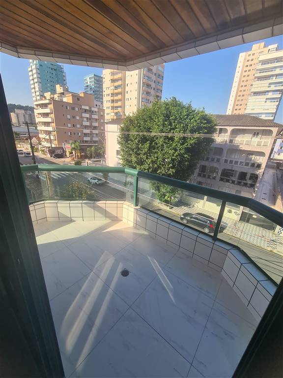 Apartamento, 2 quartos, 98 m² - Foto 23