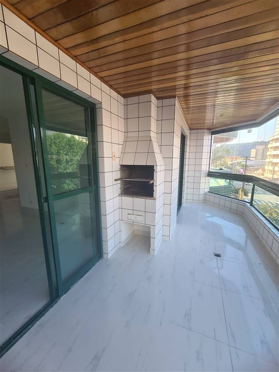 Apartamento, 2 quartos, 98 m² - Foto 24