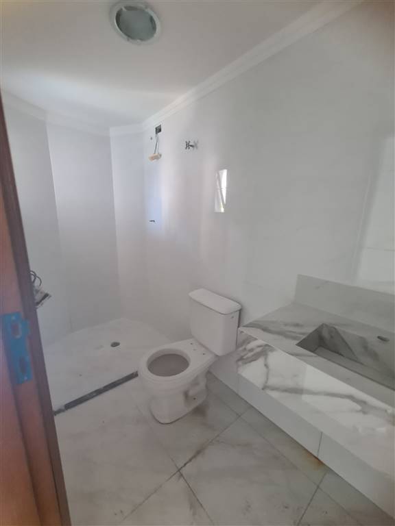 Apartamento, 2 quartos, 98 m² - Foto 25