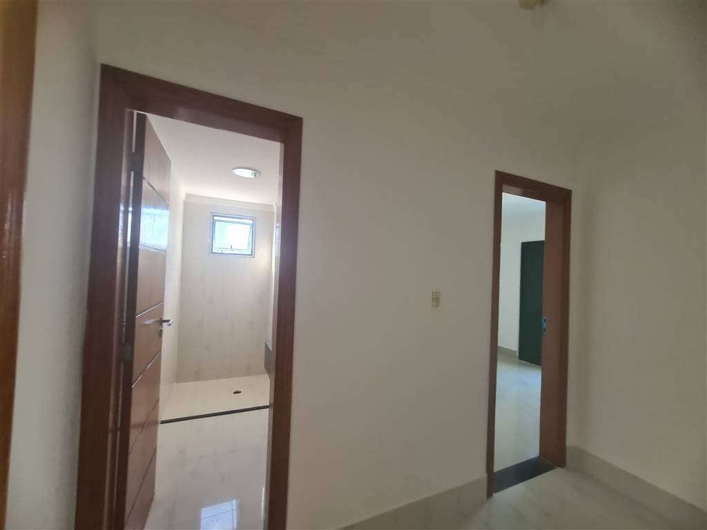 Apartamento, 2 quartos, 98 m² - Foto 26