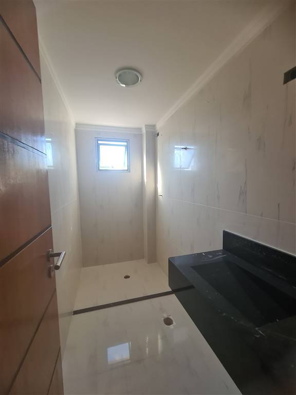 Apartamento, 2 quartos, 98 m² - Foto 27