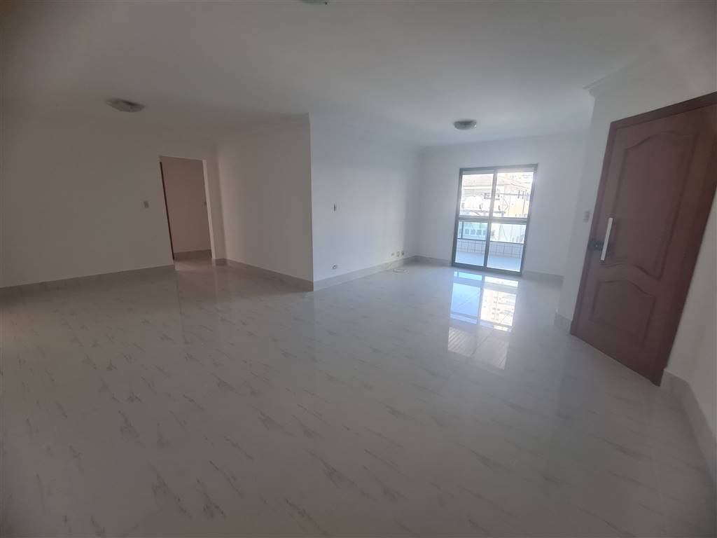 Apartamento, 2 quartos, 98 m² - Foto 28