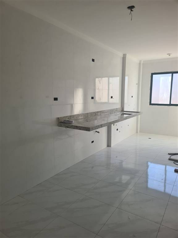 Apartamento, 2 quartos, 98 m² - Foto 29